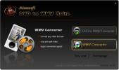 Thumbnail of dvd-to-wmv-suitescreenshot.jpg
