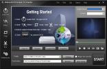 Thumbnail of dvd-to-apple-tv-converterscreenshot.jpg