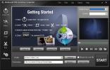 Thumbnail of dvd-to-archos-converterscreenshot.jpg