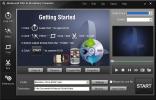 Thumbnail of dvd-to-blackberry-converterscreenshot.jpg