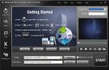 Thumbnail of dvd-to-google-phone-converterscreenshot.jpg