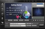 Thumbnail of dvd-to-iriver-converterscreenshot.jpg