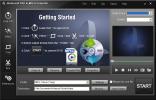 Thumbnail of dvd-to-mpeg-converterscreenshot.jpg