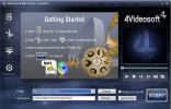 Thumbnail of mkv-video-converterscreenshot.jpg