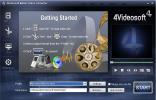 Thumbnail of mobile-video-converterscreenshot.jpg