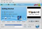 Thumbnail of mp3-wav-converterscreenshot.jpg