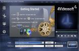 Thumbnail of sansa-video-converter_screenshot.jpg