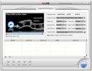 Thumbnail of dvdtodivx-screen.jpg