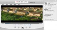 Thumbnail of dvdtoflv-screen.jpg