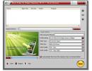 Thumbnail of videotoiphone-screen.jpg