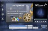 Thumbnail of archos-video-converter_screenshot.jpg