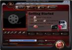 Thumbnail of avi-video-converter_screenshot.jpg