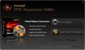 Thumbnail of dvd-converter-suite_screenshot.jpg