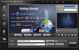 Thumbnail of dvd-ripper-platinum_jpg_screenshot.jpg