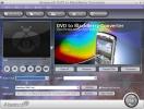 Thumbnail of dvd-to-blackberry-converter_screenshot.jpg