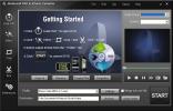 Thumbnail of dvd-to-iphone-converter_jpg_screenshot.jpg