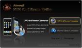 Thumbnail of dvd-to-iphone-suite_screenshot.jpg