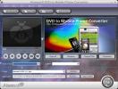 Thumbnail of dvd-to-mobile-phone-converter_screenshot.jpg