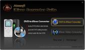 Thumbnail of iriver-converter-suite_screenshot.jpg
