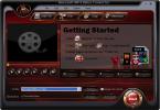 Thumbnail of mp4-video-converterscreenshot.jpg