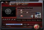 Thumbnail of ogg-mp3-converter_screenshot.jpg