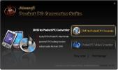 Thumbnail of pocket-pc-converter-suitescreenshot.jpg