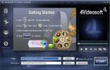 Thumbnail of ps3-video-converter_jpg_screenshot.jpg