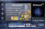 Thumbnail of psp-converter_screenshot.jpg