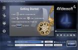Thumbnail of video-converter-platinum_jpg_screenshot.jpg