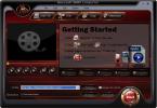 Thumbnail of wmv-converterscreenshot.jpg