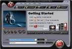 Thumbnail of youtube-converter-mate_jpg_screenshot.jpg