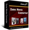 Thumbnail of zune-movie-converterrscreen_shot.jpg
