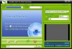 Thumbnail of dvd-to-ipod-convert-screenshot.gif