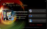 Thumbnail of dvd-to-ipod-suitescreenshot.jpg