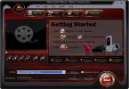 Thumbnail of iriver-video-converter_screenshot.jpg